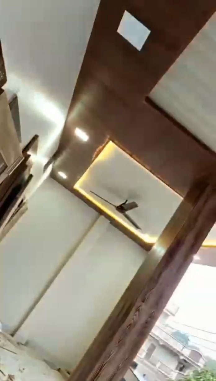 electrical - ShareChat