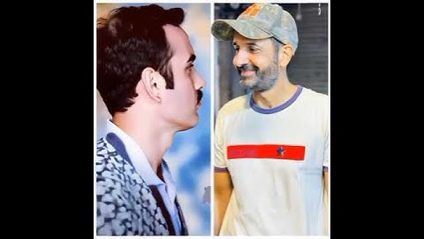 M yousaf Gujjar Asif  Gujjar