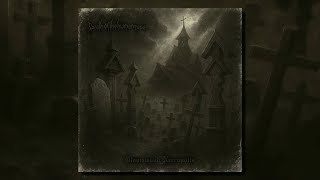 Death of the Human Race - Gloomwood Necropolis (Full Album)