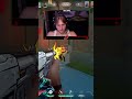 What was that Reyna doing!?!? #reyna #noob #valorant #f3ar_3clipz #fyp #new #valorant