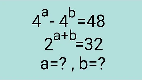 Hardest Math Olympiad question l Easy and Tricky solution l harvard mathematics 