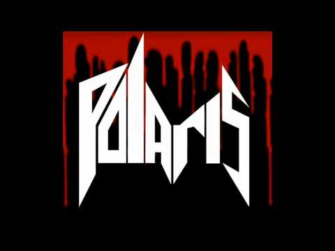 Polaris - Running Away