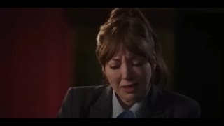Philomena Cunk on Nuclear War 🤣 #funny #cunk #history
