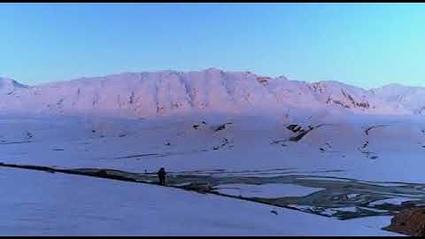 القارئ محمد العرفج ، المريديسية .. بريدة ، آيات من سورة إبراهيم .