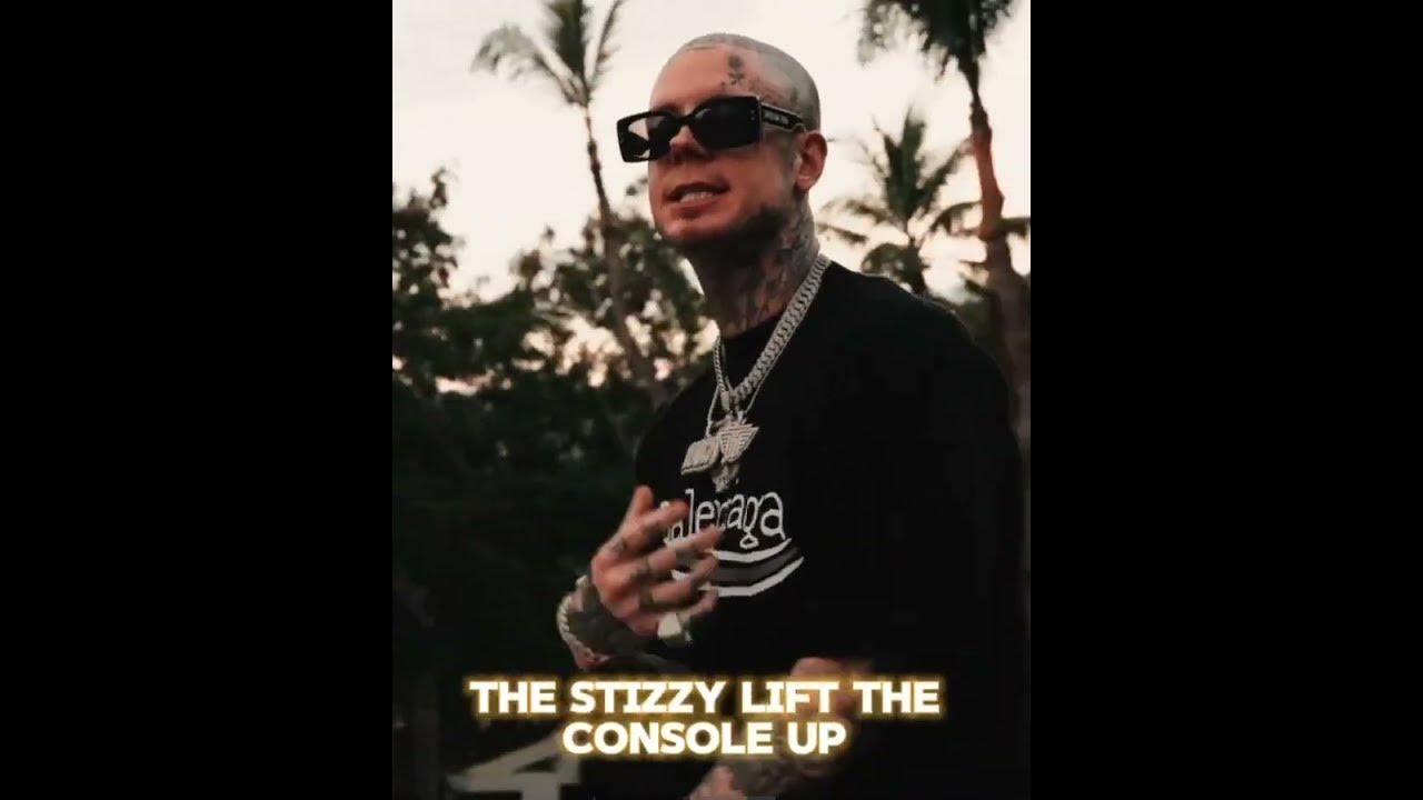 SOUL SURVIVOR JUST HIT 5 MILLION TOTAL PLAYS IN A MONTH! 🔥🔥🔥#millyz #hiphop #shortsfeed
