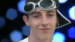 4Ever -  Kochanków Miałaś Wielu (Remastered Video 2025) Oficjalny Teledysk / Disco Polo