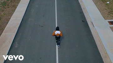 Knaxx - Thoughts (Official Video)