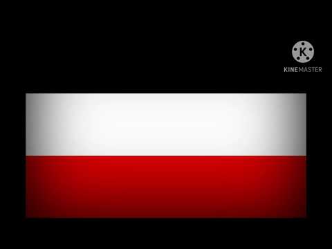 "Heil dir im Siegerkranz" -Former German national anthem. (Instrumental)