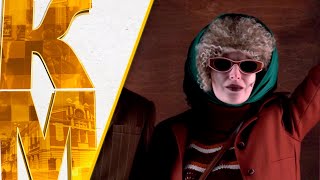 видео: Информационный телепроект  картинка: Информационный телепроект