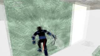 Dusterskilltrail V4 - Full Version Hd