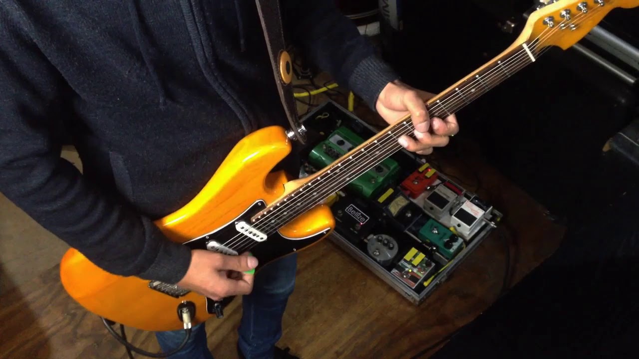 Raul Seixas - Metamorfose Ambulante