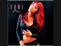 Toni Braxton "Stupid"