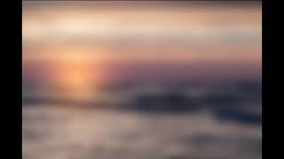 Download Lagu Karol G - la vida continuo ( letra ) MP3