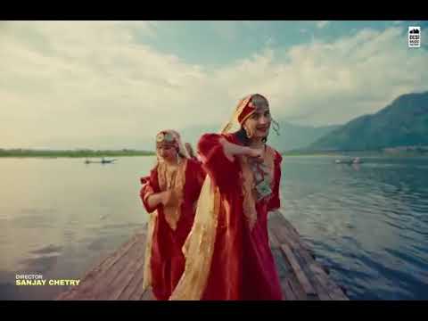 NAA PUSHDE (Teaser) - Neha Kakkar | Akanksha Chaudhary & Yogesh Rawat | Harsh Nussi | Anshul Garg 