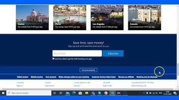 isDisplayed(), isSelected(), isEnabled() methods in Selenium