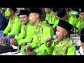 sholawat jawa terbaru cublak cublak suweng