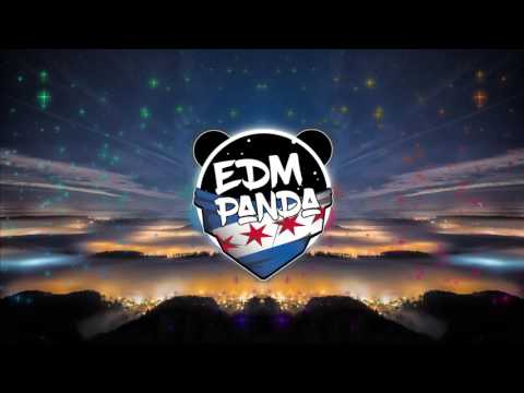 Quinn XCII - FFYL (Wardy Mashup)