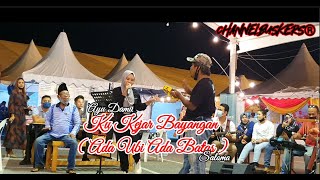 Download Lagu Lagu Lama Jugak Yang Melekat Di Hati Padu Suara Ayu Damit bawa Lagu Saloma Ku Kejar Bayangan MP3 Download Lagu Lagu Lama Jugak Yang Melekat Di Hati Padu Suara Ayu Damit bawa Lagu Saloma Ku Kejar Bayangan MP3
