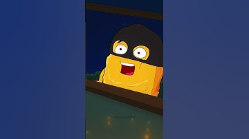 THE END OF TWIDDLEFINGER?... Part 5