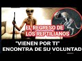 EL OTRO LADO DE LOS EXTRATERRESTRES &quot; LA VIDA PROGRAMADA&quot;  EL SECRETO DE LOS GRISES Y EL CHUPACABRAS