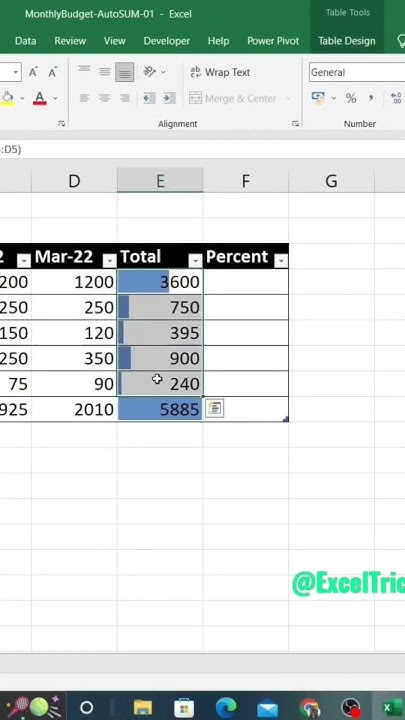 how-to-apply-percentage-formula-on-microsoft-excel-how-to-find