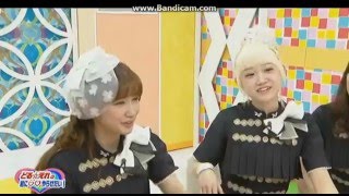 るなぽん罰ゲームであるある披露! 小島瑠那 検索動画17 るなぽん罰ゲームであるある披露! 小島瑠那 検索動画 17
