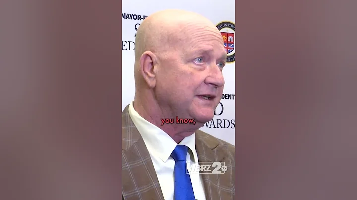 Metro Council approves proposed 2026 budget, districts to set aside money for departments