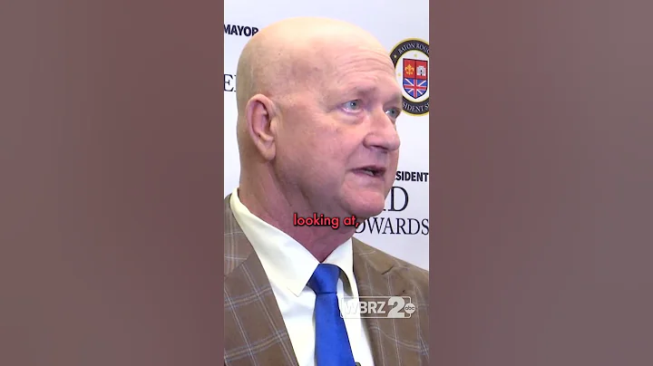 Metro Council approves proposed 2026 budget, districts to set aside money for departments