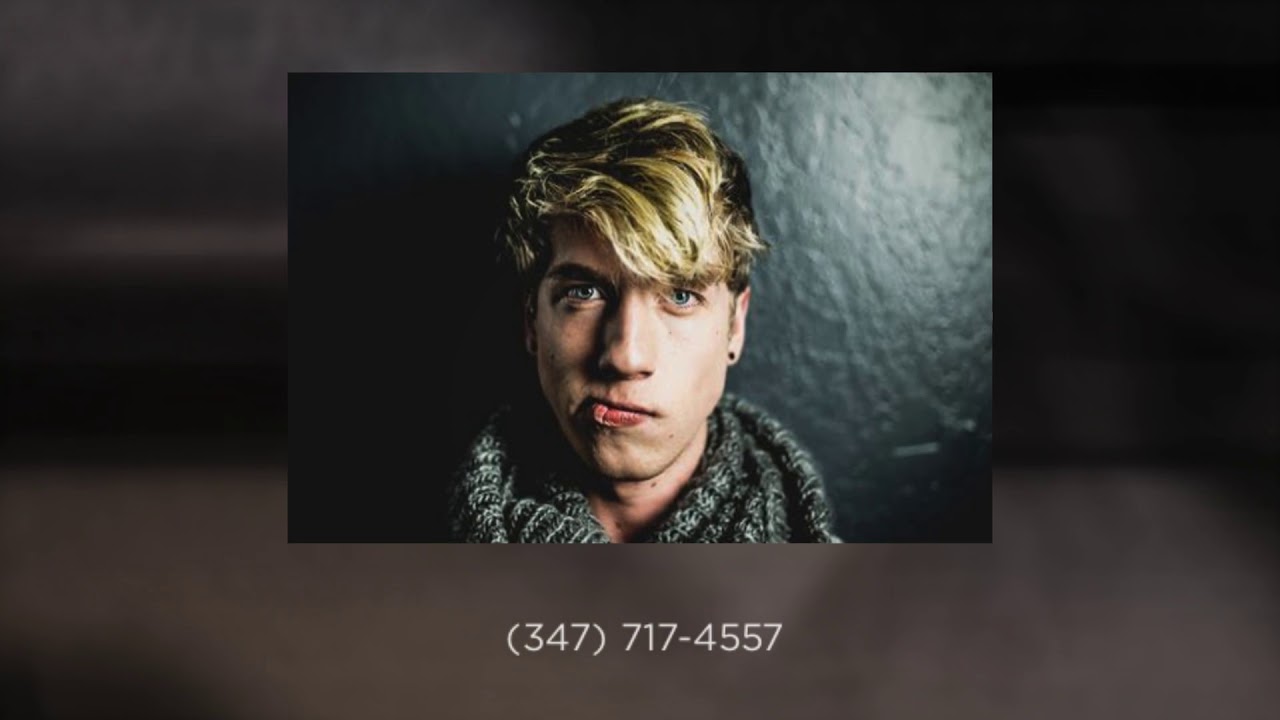 Best Affordable Haircut New York (347) 7174557 Best Barber NYC