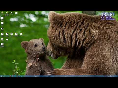 Solidworks созданию формообразующих