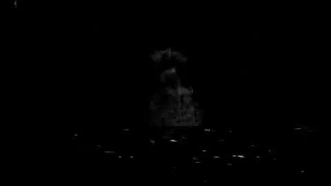Maria Stuarda LIVE 1977 Filmed (Sutherland, Touran...