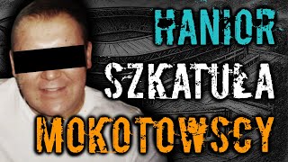 Download Lagu JAKIM SZEFEM BYŁ SZKATUŁA? • BUKACIAK • GRUPA MOKOTOWSKA • TEDDY BOYS • ŚWIADEK KORONNY • MAFIA  MP3