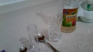 Kolay Fil Dişi Macunu Yapımı Kolay