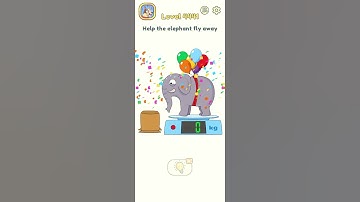 dop2 level4441. what s not right here?# dop2# gamang# shartfeed,