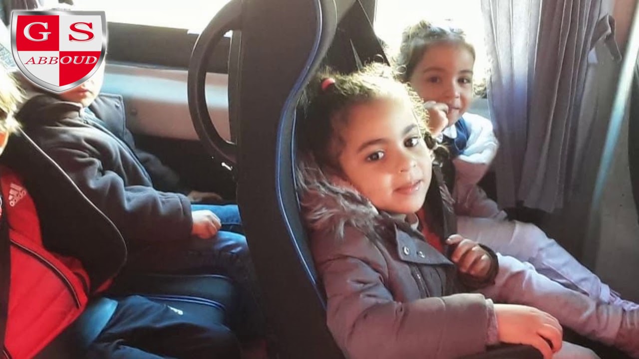 la sécurité routière