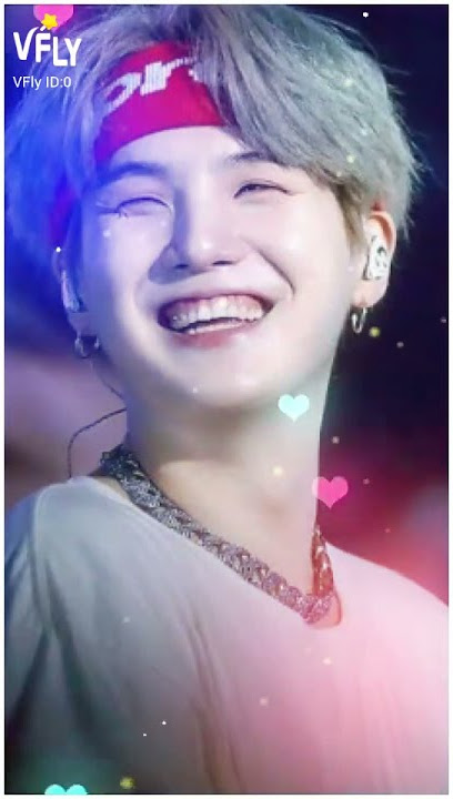 #bts_memers #their smiles💜💜💜