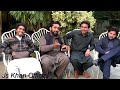 Pk tv  pk tv interview  adnan khan  ishaq khan js khans  adnan funnys  pk vines 