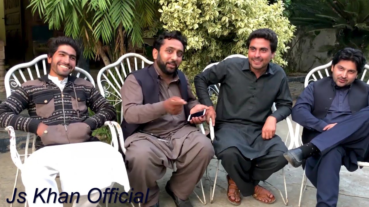 PK TV | Pk Tv Interview | Adnan Khan | Ishaq Khan| Js Khan Videos