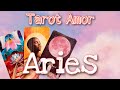 👑#ARIES | ALGUIEN TE OBSERVA Y SIGUE TUS PASOS...TE SORPRENDERÁ SABER QUIEN ES...