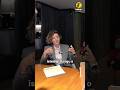 Sahnede gerçek ol ( Speak Up & Firat Devecioğlu İnsanin Dönüşümü Poscast Serisi)