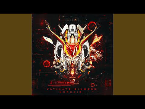 Obejrzyj Consensus w YouTube Obejrzyj Consensus w YouTube