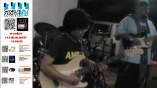 Download Lagu PJ State Jazz Community - Ratnaku (M. Nasir) MP3 Download Lagu PJ State Jazz Community - Ratnaku (M. Nasir) MP3