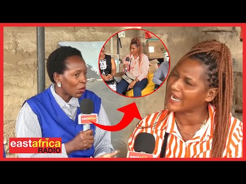 THE LOVE HE SAID ABOVE HOW DO YOU ENTER THE ELECTION FIELD AND THE ONE YOU ARE COMPETING AGAINST