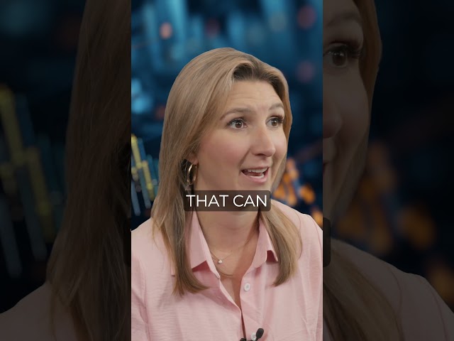 Weather Forecasting vs Trading Charts: Why You’ll Never Be Perfect