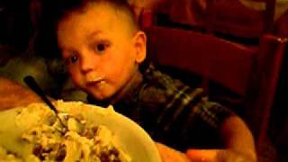 CIMG8781.AVI
