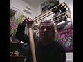 Kriminella skola del 4
