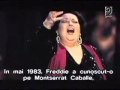 Freddie Mercury - Documentar.4