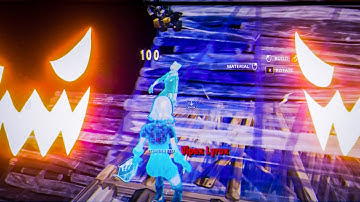 Switching Sides🎭 (Fortnite Montage) Ft. Devour Pham