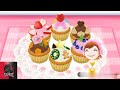 cooking cupcakes cooking mama let39s cook 3 android 