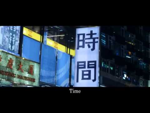 我是歌手 林志炫 5~10期 參賽影片 HD畫質   YouTube